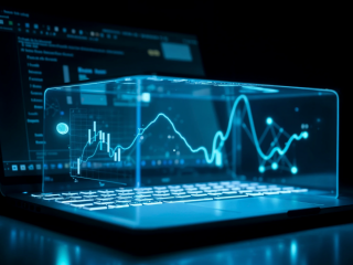 Guide to staff augmentation