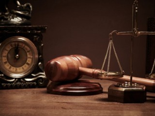 Best Advocates in Downtown Dubai - Law firm in Dubai | TLG